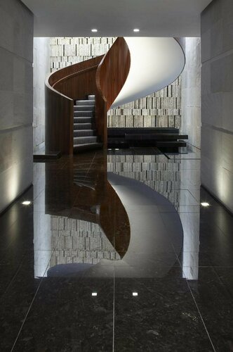 Las Alcobas, a Luxury Collection Hotel, Mexico City, Забронировать Отель Мехико Мексико