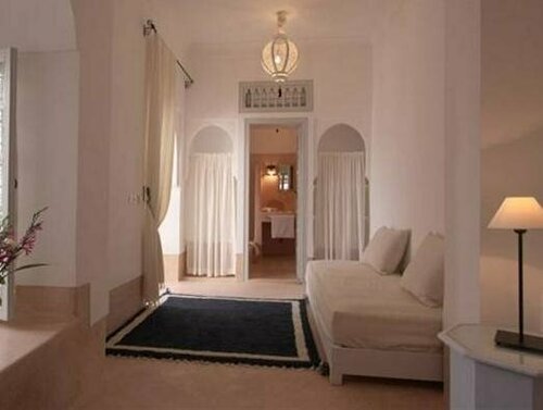 Riad Chi-Chi, Prenota Hotel Hotel a Marrakech-Safi con piscina, Piscina
