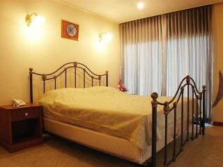 Pattaya Bay Hotel, Забронировать Отель Отели Паттайя с бассейном, Бассейн