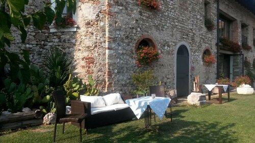 Friulmarangon, Book Hotel Basiliano Friuli Venezia Giulia