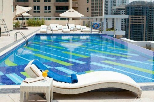 Social Hotel, Забронировать Отель СПА-отели Теком, SPA-услуги