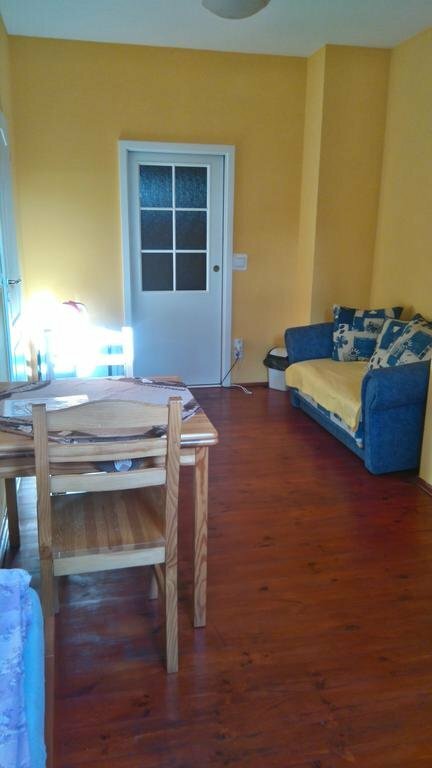 Pension U Blahu