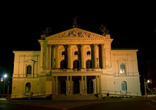 Hotel KINGS COURT, Prenota Hotel Hotel 5 stelle a Praga, vicino a Opera di Stato di Praga, 5*