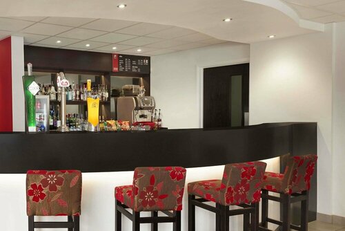 Ramada Wakefield, Забронировать Отель Уэйкфилд Западный Йоркшир