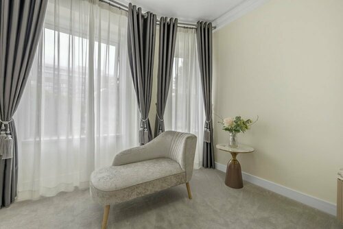 Drake Hotel Plymouth, Забронировать Отель Плимут Девон