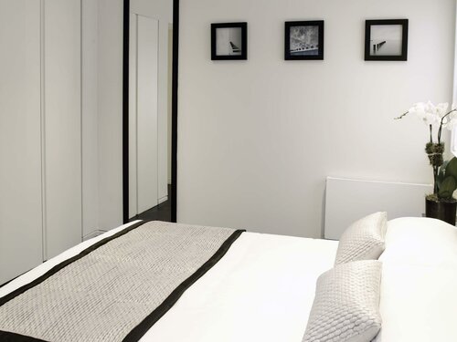 Haverstock Hotel, Rezervați Hotel Hoteluri de afaceri în Merseyside, 4* 5*