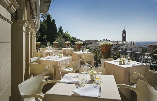 Albergo Al Sole, Prenota Hotel Asolo Veneto