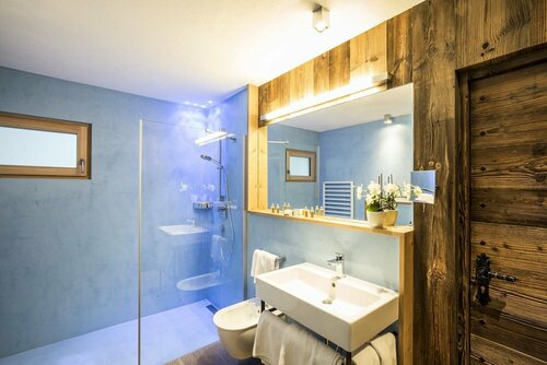 Hotel Platz, Забронировать Отель Кастельротто Альпе-ди-Сьюзи