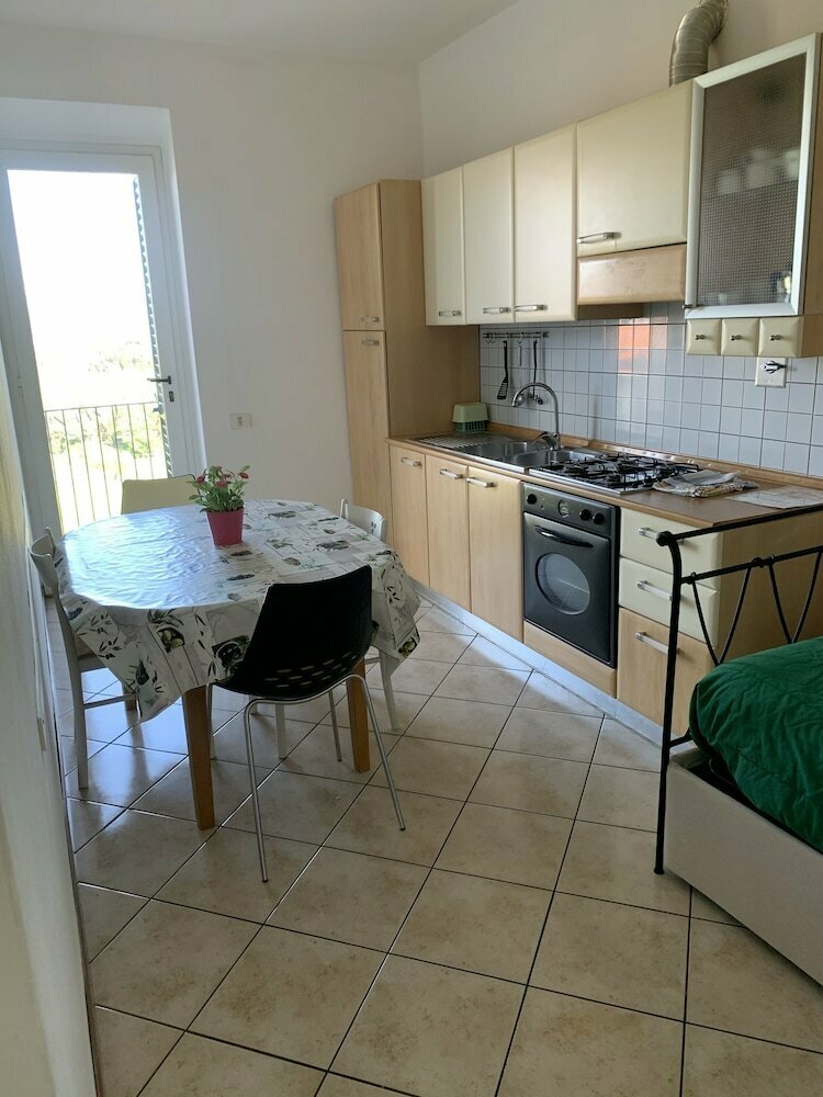 Di Benedetta Bianchi B&b