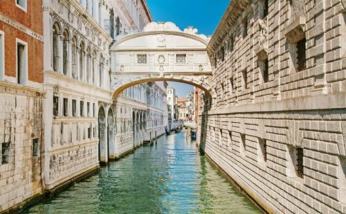 Antica Locanda Montin, Забронировать Отель Дорсодуро Венеция, рядом с Palazzo Franchetti