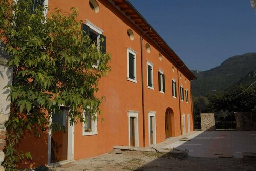 Agriturismo Al Palazzo, Забронировать Отель Отели Венеции 3 звезды, 3*
