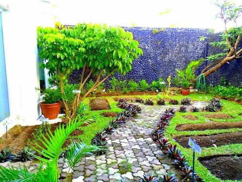 The Oriental Hotel Legazpi, Varaa Hotelli Legazpi Luzon