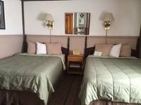 The Hotel Eastin, Prenota Hotel Kremmling Colorado