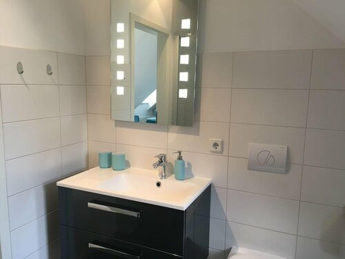 Appartement & Pension Schmidt Kosma, Забронировать Апартаменты/квартира Альтенберг Saxon Castle and Heathland