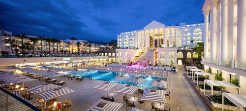 Princess Inspire Tenerife, Prenota Hotel Adeje 