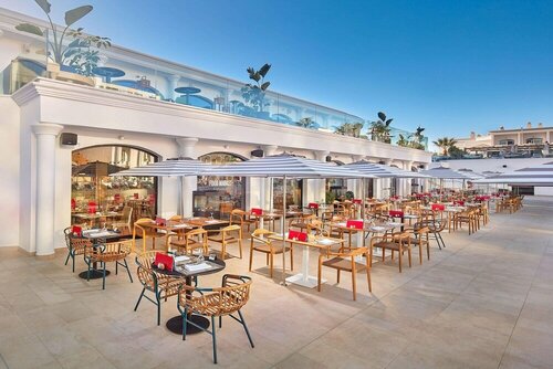 Princess Inspire Tenerife, Prenota Hotel Adeje 