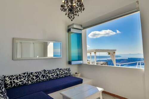 Hotel Sunny Villas, Забронировать Отель Отели Имеровиглион с завтраком, Завтраки