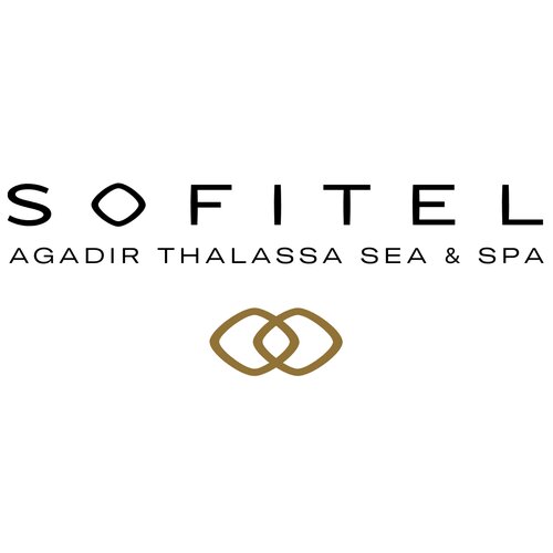 Sofitel Agadir Thalassa Sea & Spa, Забронировать Курортный отель Founty 