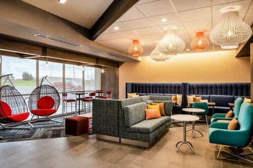 Tru By Hilton Rock Hill, SC, Buchen Sie Hotel Rock Hill South Carolina