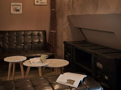 Ximen Wow Hostel, Prenota Ostello Ostelli a Taybey, Ostello