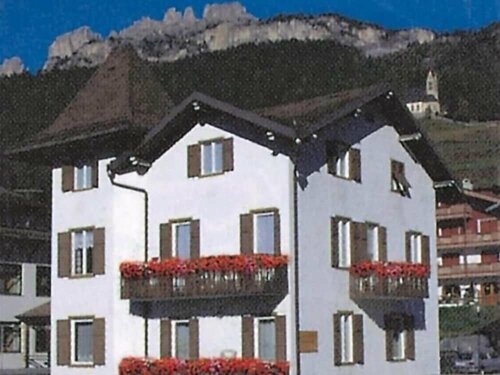 B&B Rosalpina, Забронировать Отель «постель и завтрак» Виго-ди-Фасса Долина Валь-ди-Фасса