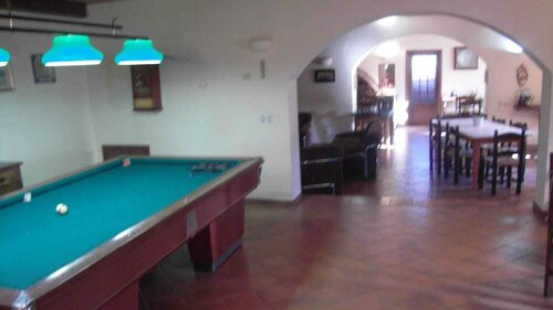 La Vasella B&B, Rezervați Bed and Breakfast Hoteluri în Deruta cu piscină, Piscină