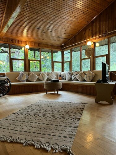 Kibala Hotel, Забронировать Отель Чиралы Кемер, рядом с Пляж Чиралы