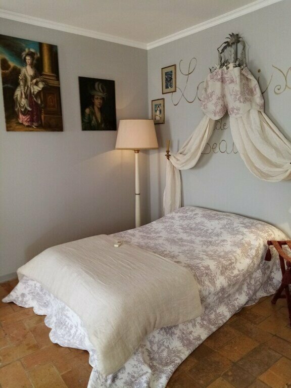 Romantica Todi