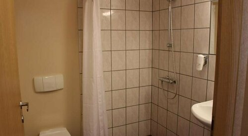 North Star Guesthouse Snæfellsnes, Забронировать Отель Отели Snæfellsnes 3 звезды, 3*