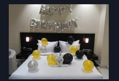 Hotel Pearl Inn, Забронировать Отель Отели Халдвани с парковкой, Парковка