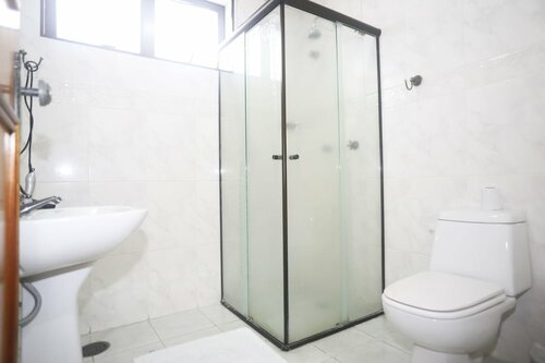 Maison Florense Hotel, Забронировать Отель Vila Guilherme Сан-Пауло, рядом с Выставочный центр Expo Center Norte