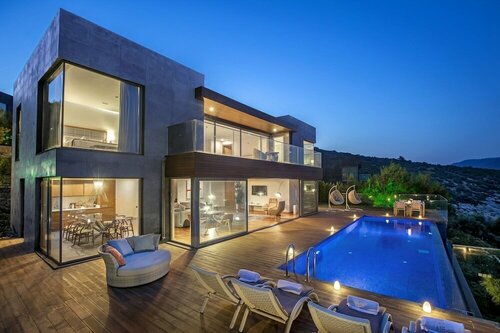 Pine Bay Holiday Resort, Rezerwuj Ośrodek wypoczynkowy Kusadası Aegean Region