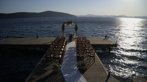 Ersan Resort & Spa, Rezerwuj Ośrodek wypoczynkowy Hotele w Bodrum z parkingiem, Parking