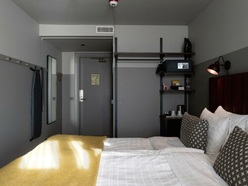Elite City Hotel, Örebro, Réserver Hôtel Orebro Orebro