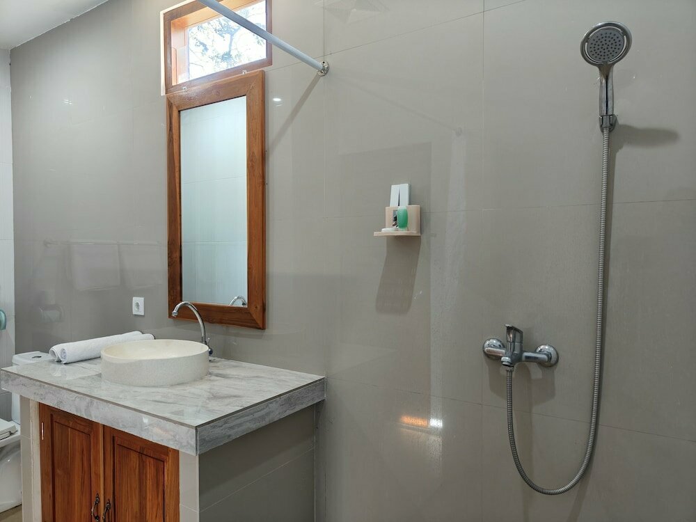 Griyani Homestay