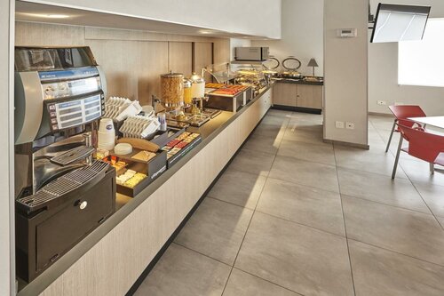 City Express Junior by Marriott Leon Centro de Convenciones, Забронировать Отель Леон Гуанахуато