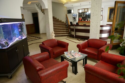 Hotel Soydan, Rezerwuj Hotel Afyon Afyon Thermal Region