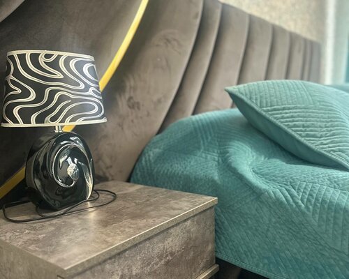 Отель Высота, Забронировать Отель Каменск-Шахтинский 