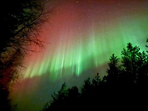 Staraya Titovka Recreation camp, Book Turistbase Hoteller i Murmansk oblast med parkering, Parkering
