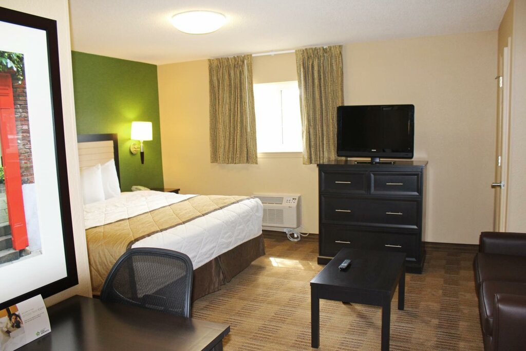 Select Suites Destin - US 98 - Emerald Coast Pkwy