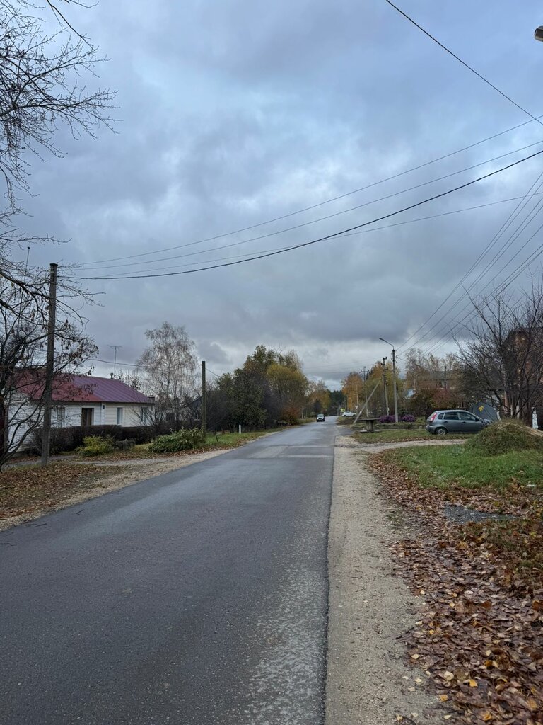 Задонье