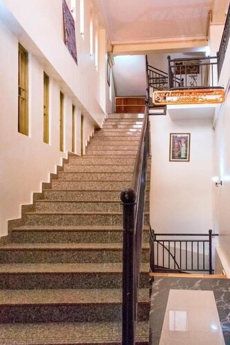 Kahondo Buffalo Hotel, Book Hotel Kampala Hoteller....
