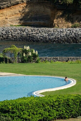 Terceira Mar Hotel, Rezervați Hotel Angra do Heroísmo Terceira
