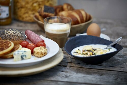 Four Points Flex by Sheraton Copenhagen Arena, Book Hotel Amager Vest København