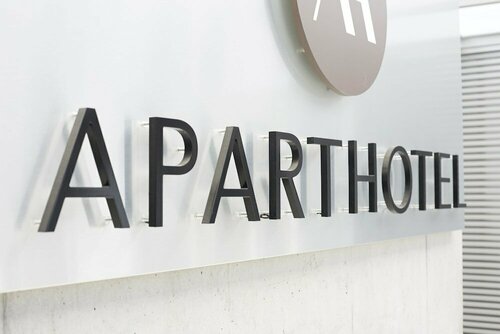 Aparthotel Baden, Забронировать Апарт-отель Апарт-отели Aargau / Basel region, Апарт-отель