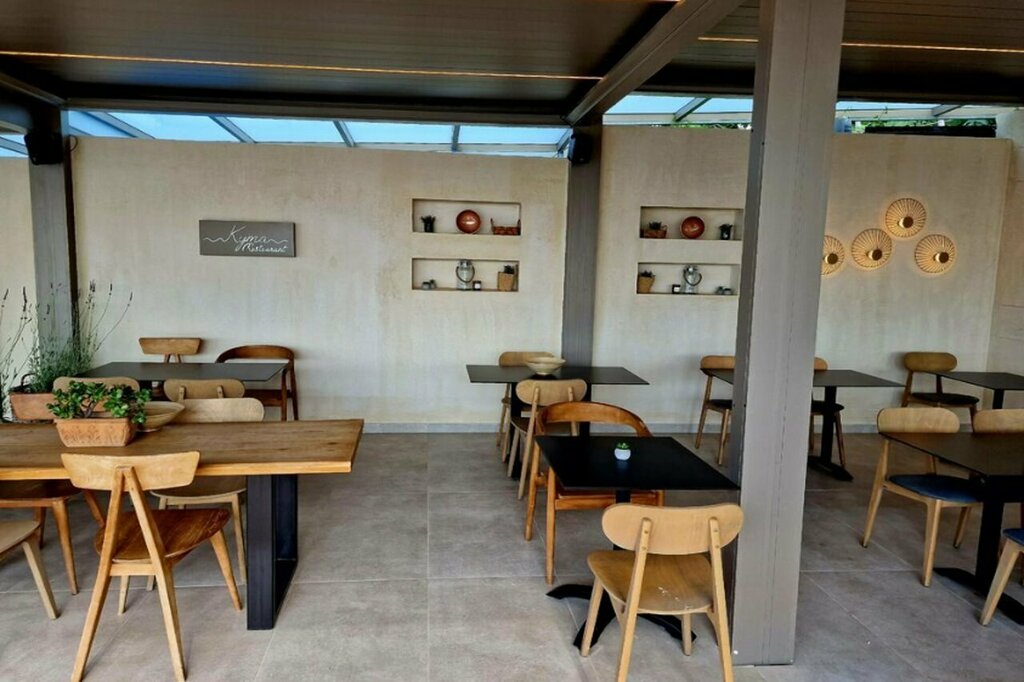Tsamis Zante Suites - Adults Only