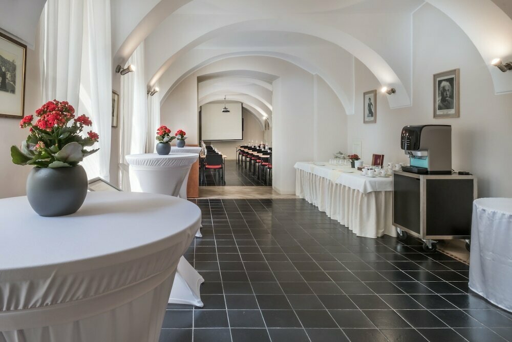 Hotel BOOKQUET