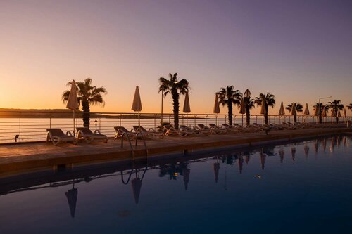 Dolmen Resort Hotel & SPA, Reservar Resort St. Paul& Malta