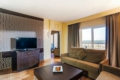 Be Live Collection Saïdia, Забронировать Отель Отели Восточной области с завтраком, Завтраки
