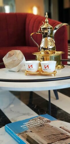 Swiss-Belboutique Bneid Al Gar Kuwait, Prenota Hotel Hotel a Al-Kuwait con parcheggio, vicino a Kuwait Al Hamra Mall, Parcheggio
